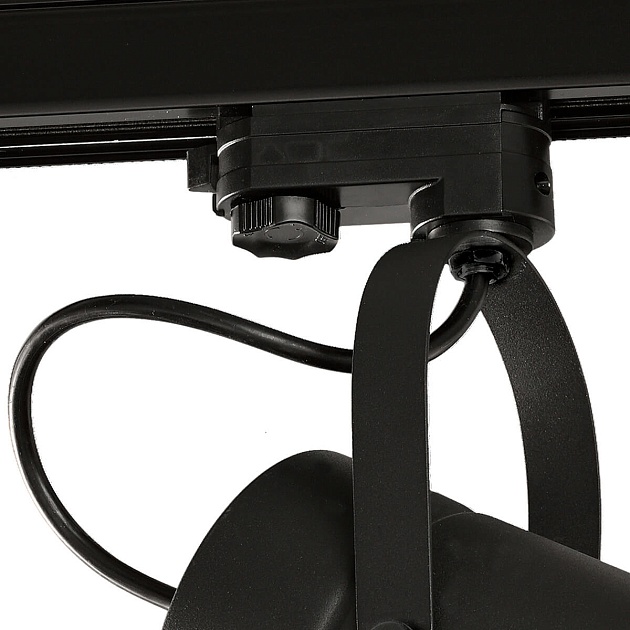 Трековый светильник Mantra Aruba 6045 изображение 3 Трековый светильник Mantra Aruba 6045 Фото № 3