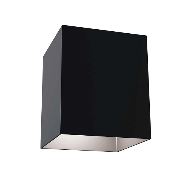 Потолочный светильник Maytoni Track C015CL-01B Фото № 