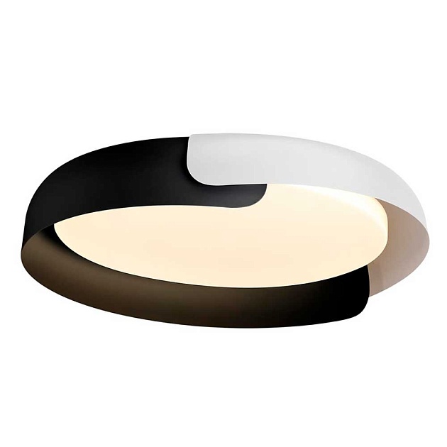 Потолочный светодиодный светильник Sonex Avra Antares 7706/60L Фото № 7