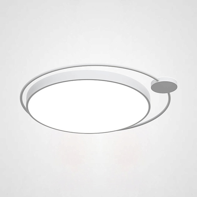 Потолочный светильник Imperium Loft Destin 193728-26 Фото № 