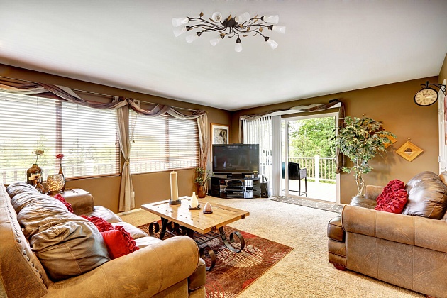 Потолочная люстра MW-Light Восторг 242015410 изображение 14 Потолочная люстра MW-Light Восторг 242015410 Фото № 14