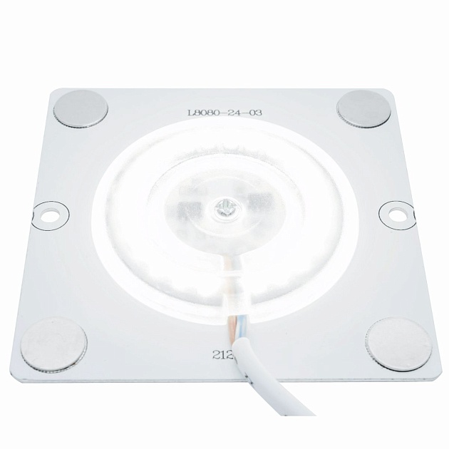 Светодиодный модуль Apeyron 02-20 Фото № 7