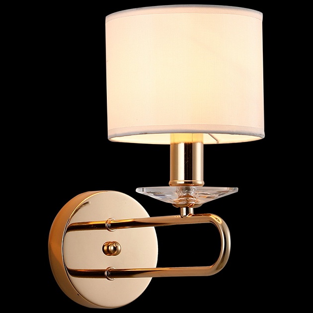 Бра Illumico IL6196-1W-17 GD Фото № 