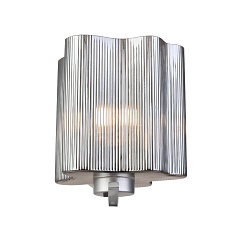 Бра ST Luce Onde SL117.701.01 4