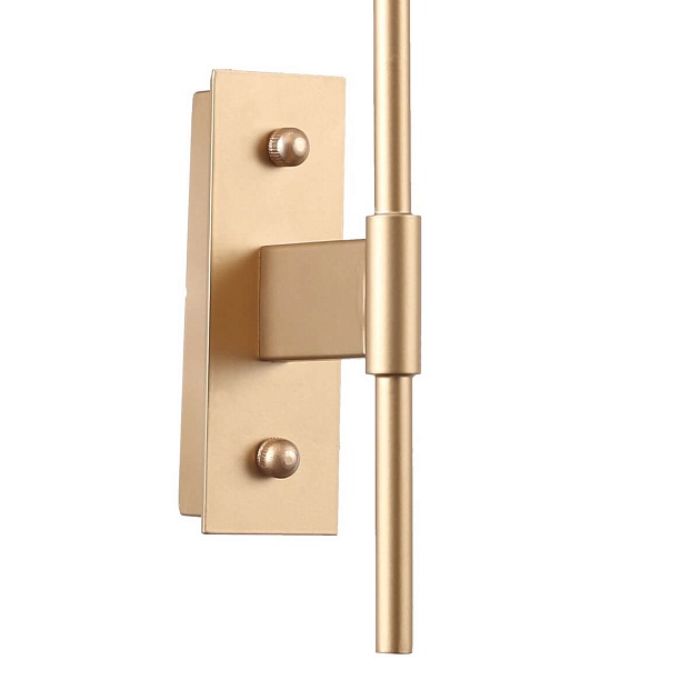 Бра Favourite Babylon 2515-1W Фото № 3