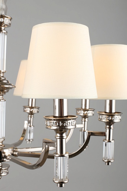 Подвесная люстра Omnilux Dimaro OML-87803-08 Фото № 7