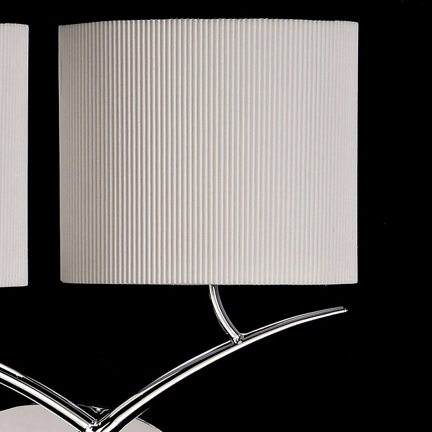 Бра Mantra Eve 1135 Фото № 5