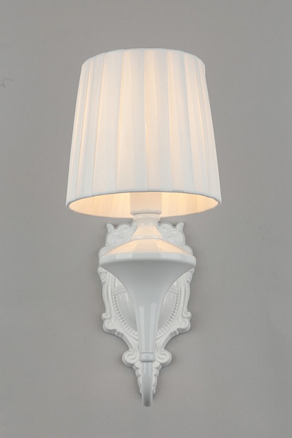 Бра Omnilux Monsano OML-72501-01 изображение 4 Бра Omnilux Monsano OML-72501-01 Фото № 4