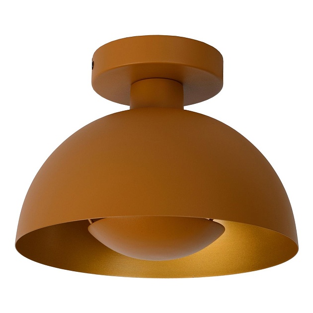 Потолочный светильник Lucide Siemon 45196/01/44 Фото № 