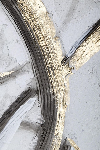 Холст Tomas Stern 85067 изображение 2 Холст Tomas Stern 85067 Фото № 2