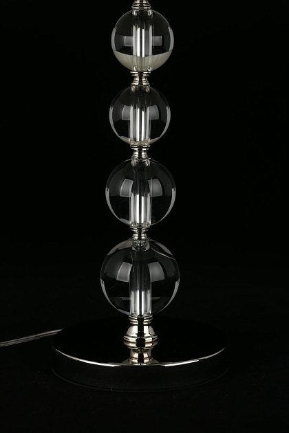 Настольная лампа Aployt Gaell APL.704.04.01 изображение 4 Настольная лампа Aployt Gaell APL.704.04.01 Фото № 4