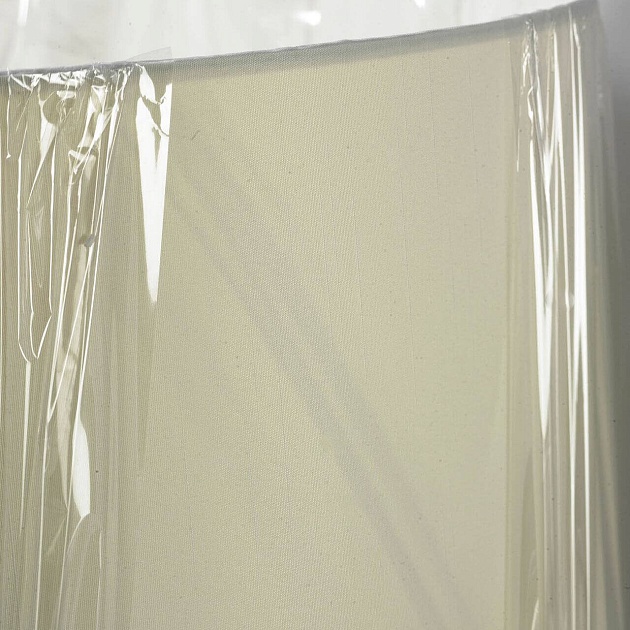 Торшер Lussole Lgo LSP-9908 изображение 4 Торшер Lussole Lgo LSP-9908 Фото № 4