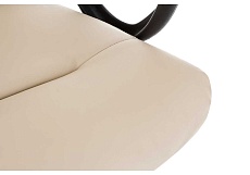 Офисное кресло Woodville Favor 11275 2