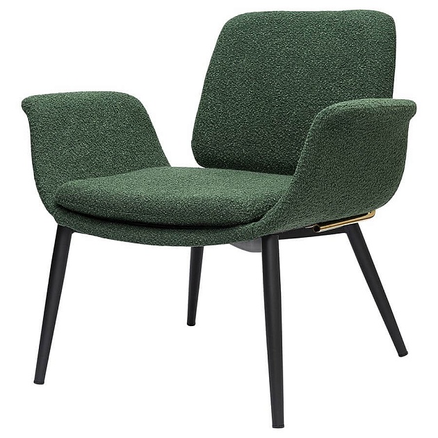 Кресло Bergenson Bjorn Hilde BB0000495 Фото № 1