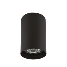 Потолочный светильник Rullo 214437 1