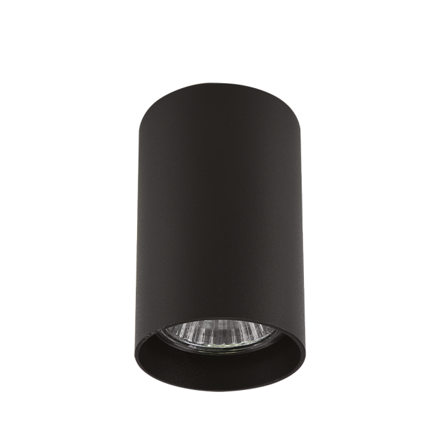 Потолочный светильник Rullo 214437 Фото № 2