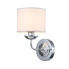 Бра Escada Bovilla 10175/1A 4
