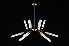 Подвесная люстра Aployt Oliwia APL.604.07.12 2