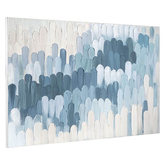 Панно Bergenson Bjorn By Feel BB0000597 Фото № 5