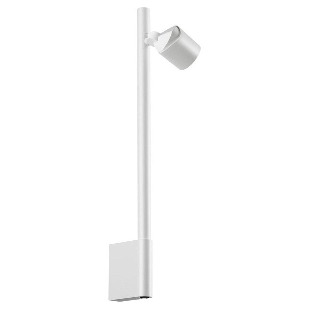 Бра Novotech Over Fermo 359312 изображение Бра Novotech Over Fermo 359312 Фото №