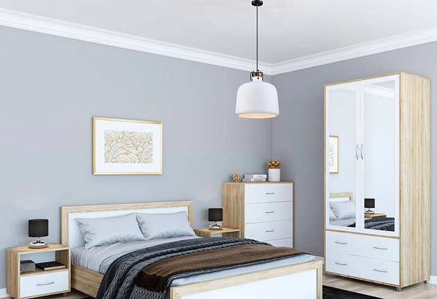 Подвесной светильник Lucia Tucci Narni 1940.1 White изображение 3 Подвесной светильник Lucia Tucci Narni 1940.1 White Фото № 3