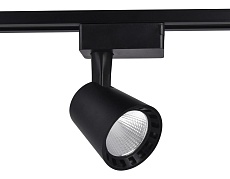 Трековый светодиодный светильник Ambrella light Track System GL5978 2