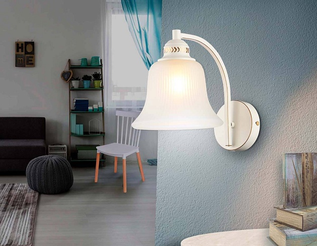 Бра Ambrella light Traditional TR3052 Фото № 2