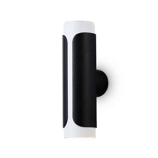 Бра Ambrella light Techno Spot Techno family TN51617 изображение Бра Ambrella light Techno Spot Techno family TN51617 Фото №