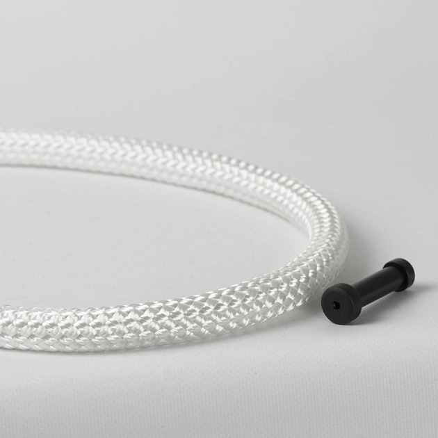 Настенный светодиодный светильник Lussole River LSP-7180 Фото № 4