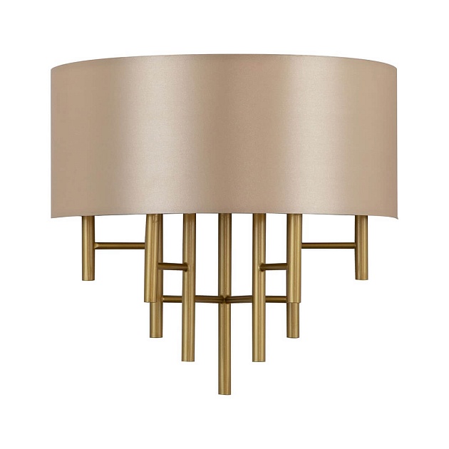 Настенный светильник Favourite Cosmo 2993-1W Фото № 2