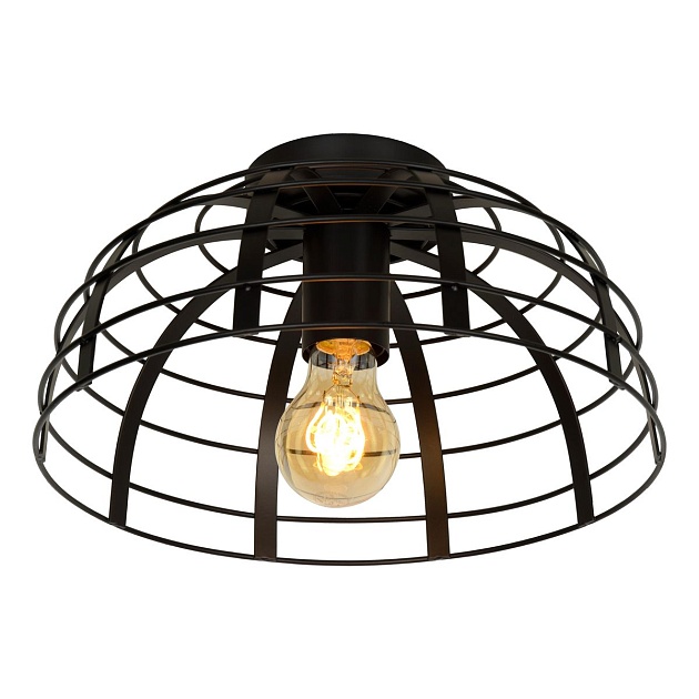 Потолочный светильник Lucide Elodie 45149/30/30 Фото № 4