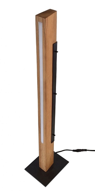 Торшер Deko-Light Madera 343031 Фото № 4