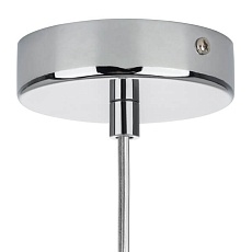 Подвесной светильник Lightstar Dissimo 804101 3