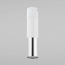 Потолочный светильник TK Lighting 4359 Elit White