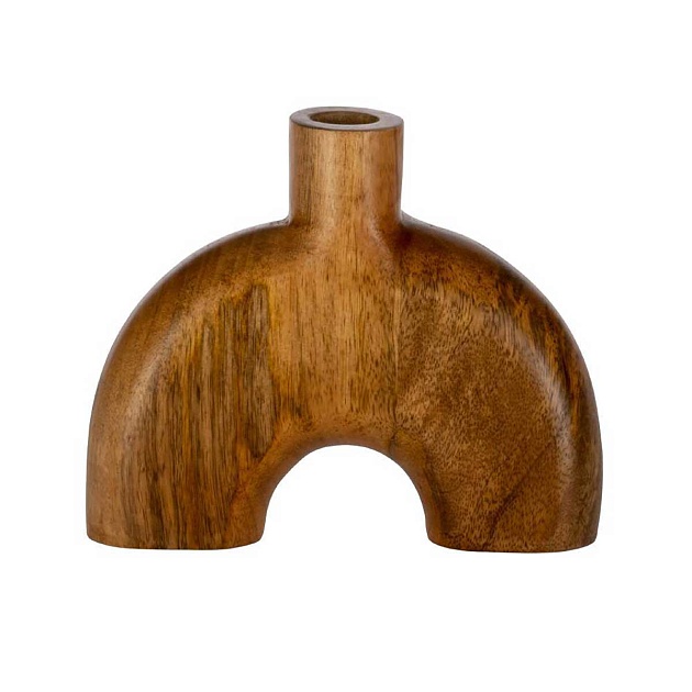 Ваза декоративная Eglo MELOBODY 421279 Фото № 