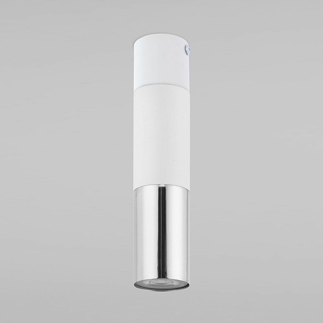 Потолочный светильник TK Lighting 4359 Elit White Фото № 