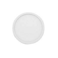 Накладная светодиодная панель Apeyron 06-63 5