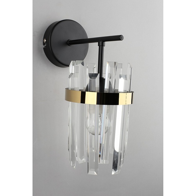 Бра Omnilux Pavarolo OML-67701-01 изображение 4 Бра Omnilux Pavarolo OML-67701-01 Фото № 4