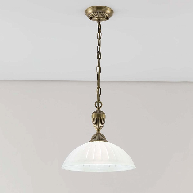 Подвесной светильник Citilux Латур CL413212 изображение 12 Подвесной светильник Citilux Латур CL413212 Фото № 12