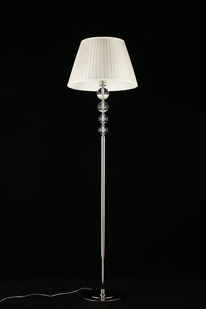 Торшер Aployt Gaell APL.704.05.01 Фото № 5