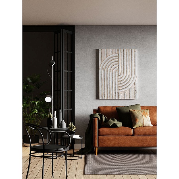 Панно Bergenson Bjorn By Feel BB0000600 Фото № 6