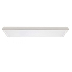 Встраиваемый светодиодный светильник Deko-Light LED Panel Office CCT 100072 1