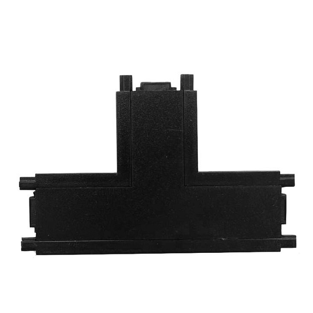 Коннектор T-образный EKS Clarus 0У-00002321 Фото № 