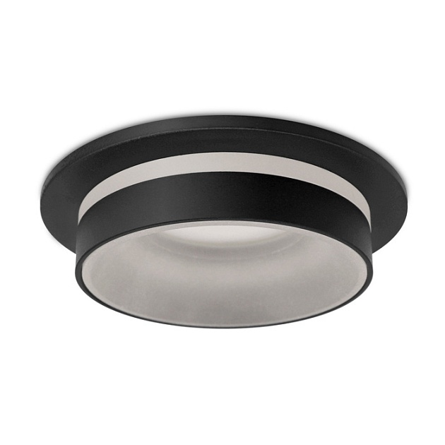 Встраиваемый светильник Ambrella light Techno Spot TN311 изображение Встраиваемый светильник Ambrella light Techno Spot TN311 Фото №