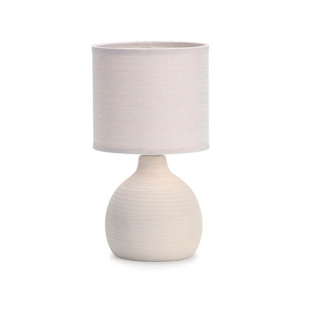 Настольная лампа Lucia Венеция 610 4606400510666 изображение Настольная лампа Lucia Венеция 610 4606400510666 Фото №