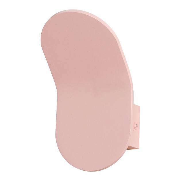 Бра Lussole Gulf LSP-7226 Фото № 