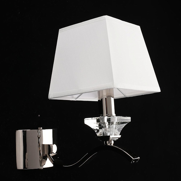 Бра Aployt Emilia APL.723.01.01 Фото № 6