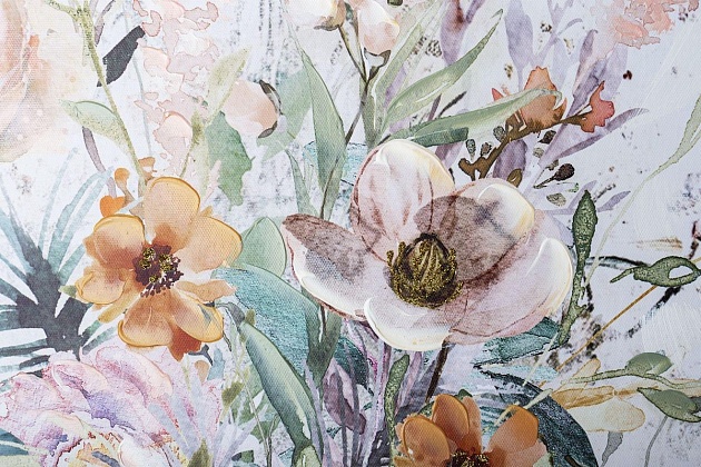 Картина Tomas Stern 81005 изображение 2 Картина Tomas Stern 81005 Фото № 2