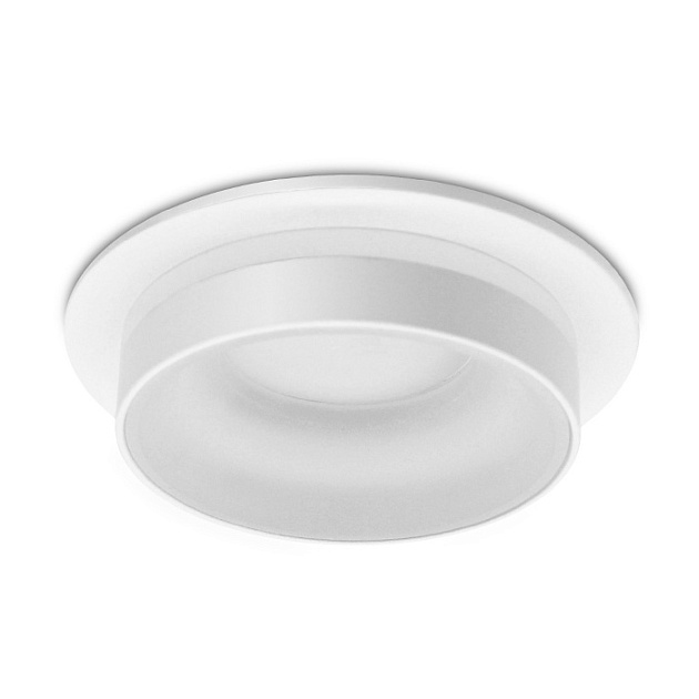 Встраиваемый светильник Ambrella light Techno Spot TN310 изображение Встраиваемый светильник Ambrella light Techno Spot TN310 Фото №