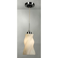 Подвесной светильник Citilux Спин CL943111 1